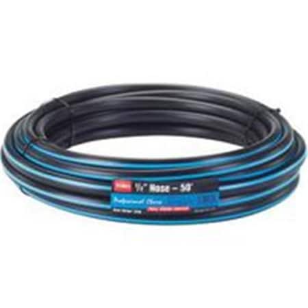 Toro Toro Company 1/2 X 50' Drip Hose 53719 9249756